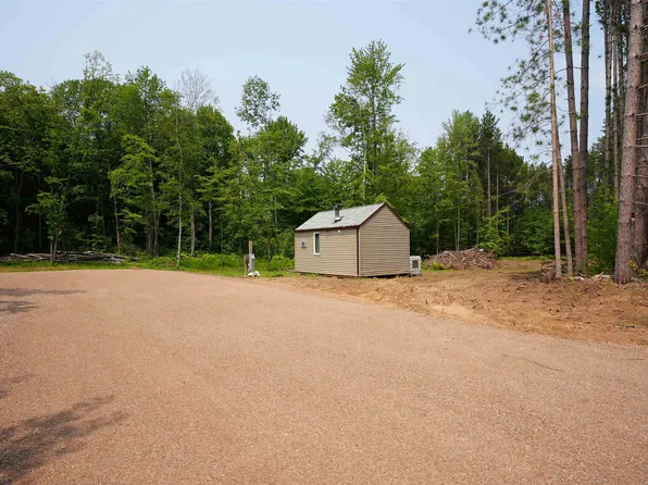 11201 Harris Rd, Suring, WI 54174