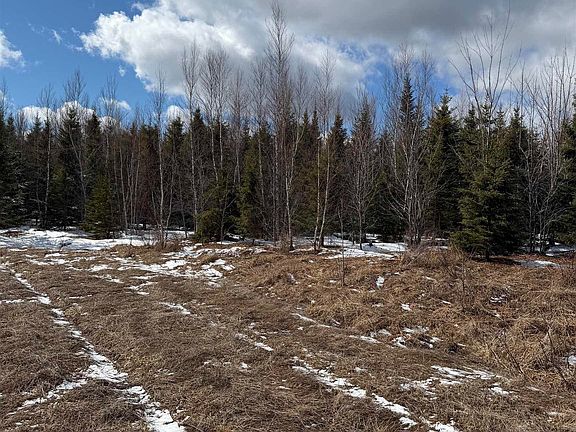 2nd image of Lake Rd