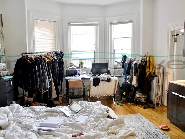 225 Newbury St #5 — Photo 12