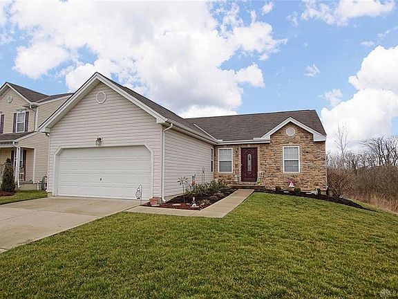 2nd image of 4187 Jenny Marie Dr
