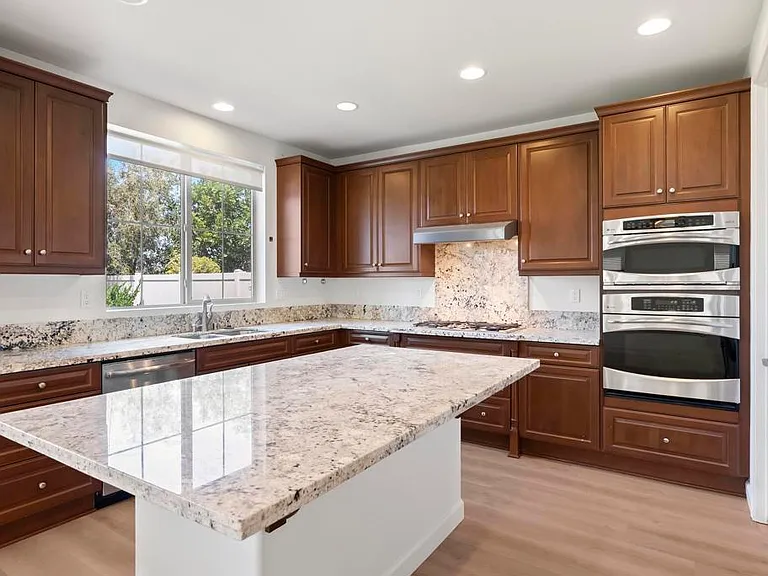 6820 Lopez Canyon Way — Photo 15