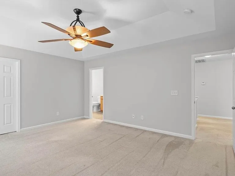 321 Apple Drupe Way — Photo 20