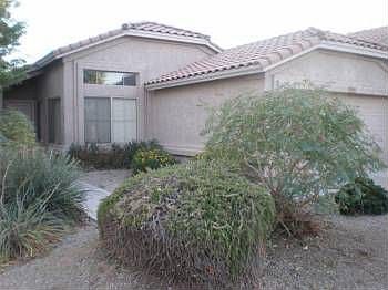 1st image of 1289 W Macaw Dr