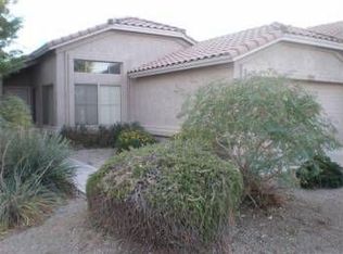 1289 W Macaw Dr, Chandler, AZ 85286