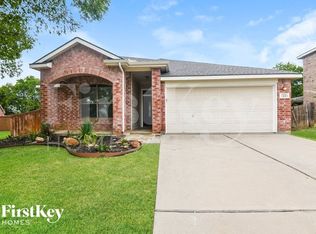 1301 Chase Trl, Mansfield, TX 76063
