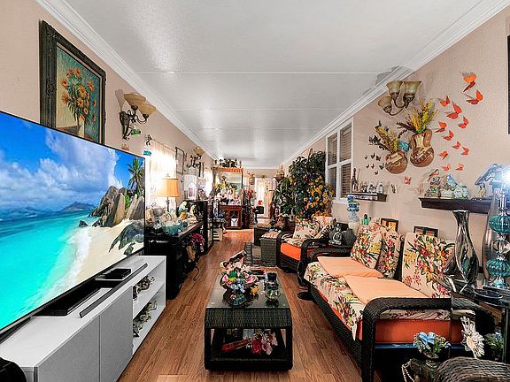 5th image of 25345 SW 129th Pl