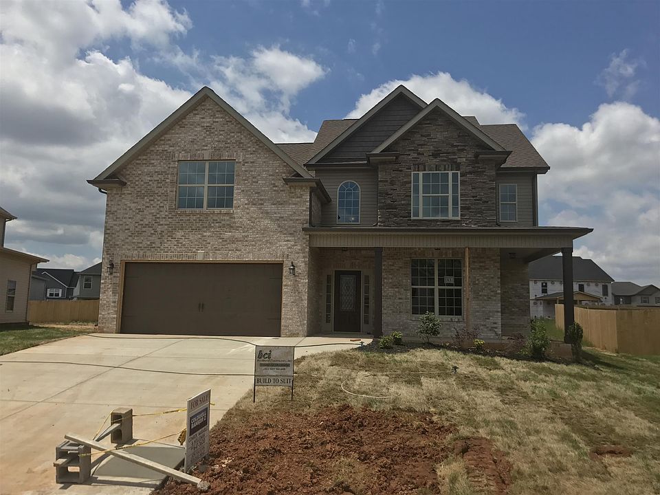 1st image of 83 Summerfield #83