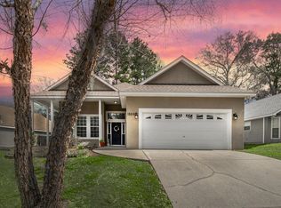 1559 Applewood Way, Tallahassee, FL 32312