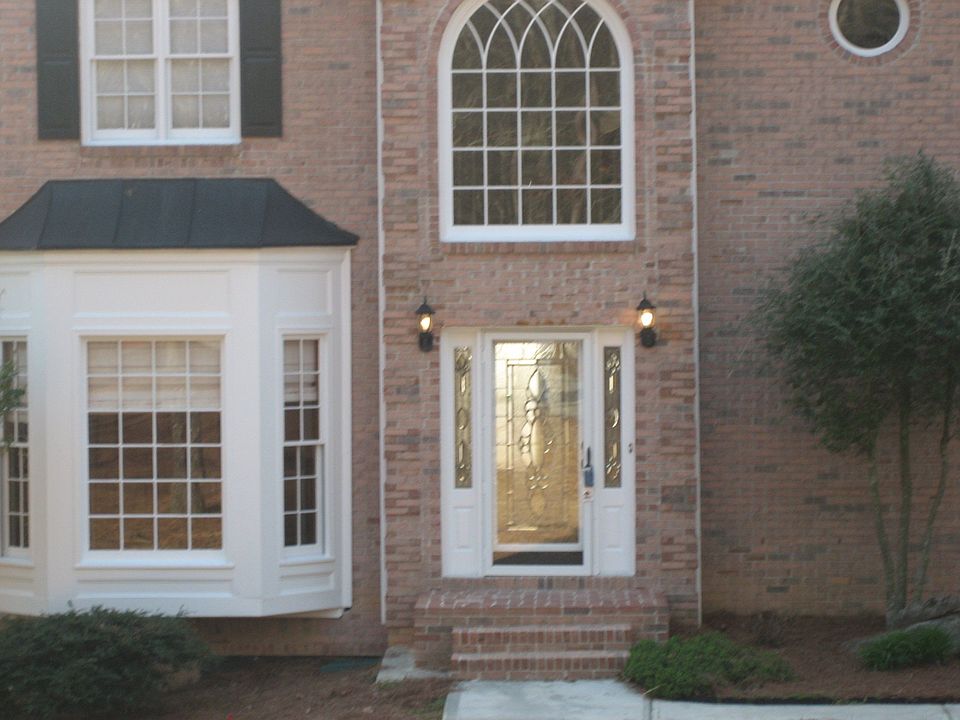 1st image of 3815 Lenna Dr