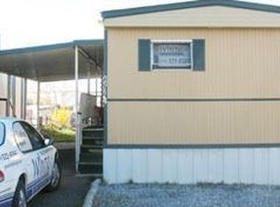 7900 N Virginia St SPC 295, Reno, NV 89506