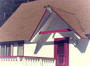 32426 Scandia Dr, Running Springs, CA 92382