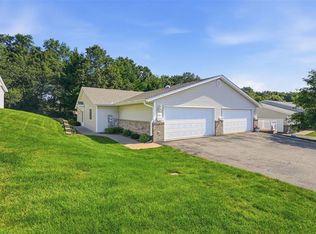3622 Damon St, Eau Claire, WI 54701