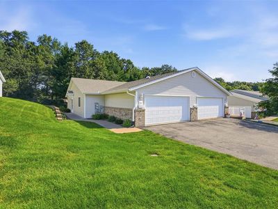 3622 Damon Street, Eau Claire, WI, 54701