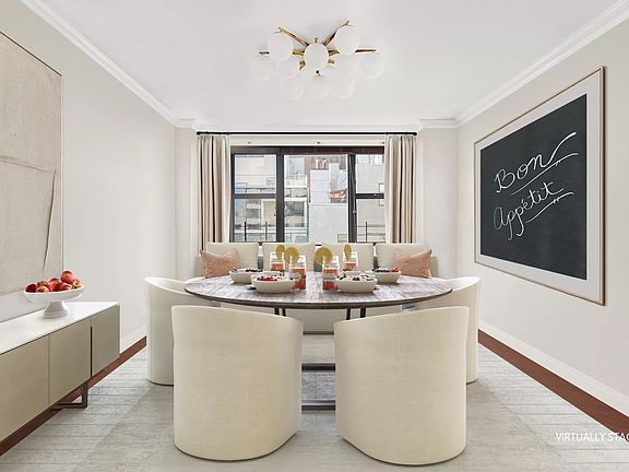 5th image of 130 E 18th St #14RSTU