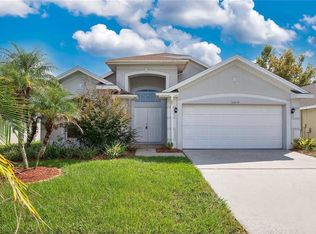 10824 Leader Ln, Orlando, FL 32825