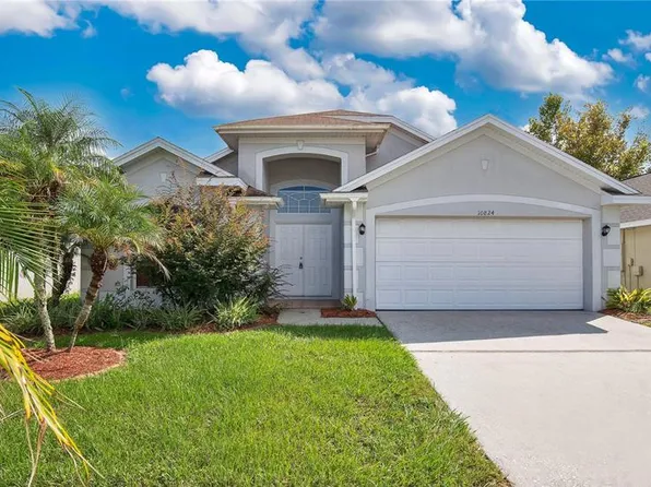 10824 Leader Ln, Orlando, FL 32825