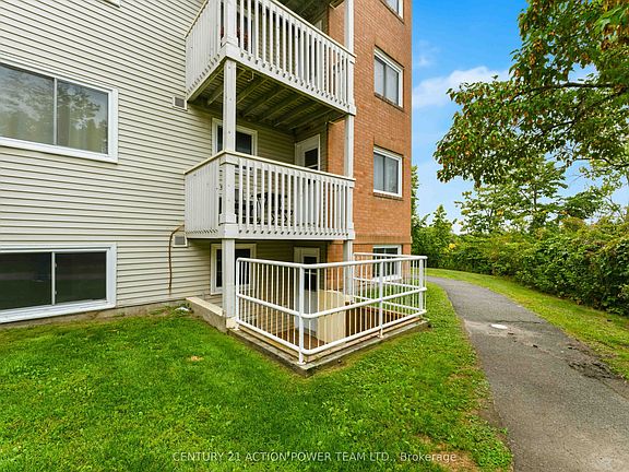3rd image of 345 Centrum Blvd #115