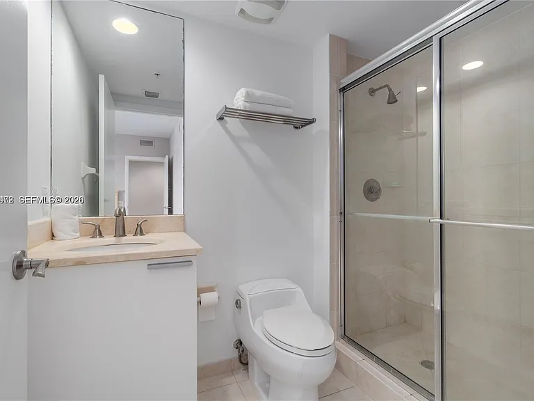 14951 Royal Oaks Ln #708 — Photo 15