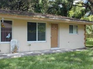 5981 SW 45th Way, Fort Lauderdale, FL 33314