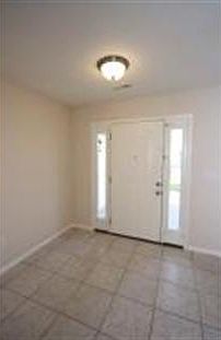 5th image of 4008 Creve Coeur Dr