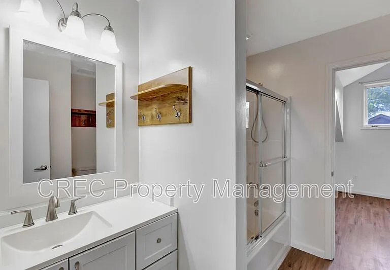 4419 Great Oak Dr — Photo 13