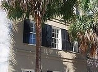 35 State St, Charleston, SC 29401