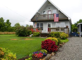 234 Dillon Ln, Baxter, TN 38544