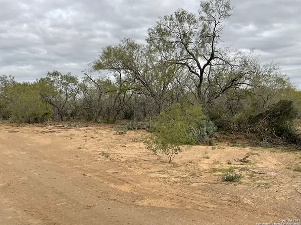 117 Sylas Hayes Loop LOT 35, Leming, TX 78064