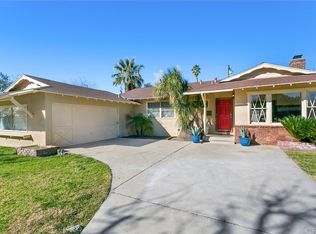 226 Palmyra Dr, San Bernardino, CA 92404