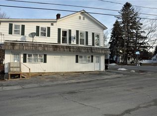 100 W Remington St, Black River, NY 13612