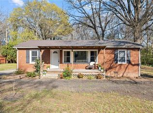 2011 Carolina Ave, Kannapolis, NC 28083