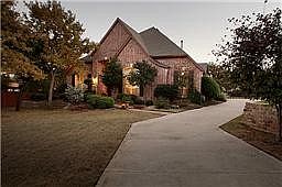 1st image of 4117 Thornberry Trl