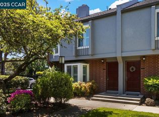 22 Sierra Ln, Walnut Creek, CA 94596