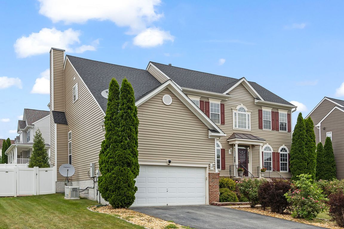 next background image