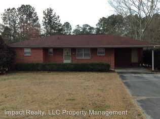 511 Riverside Dr, Gadsden, AL 35903