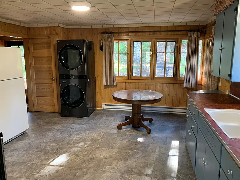 27293 Thimbleberry Ln — Photo 10