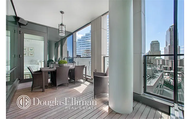Sold by Douglas Elliman | media 2