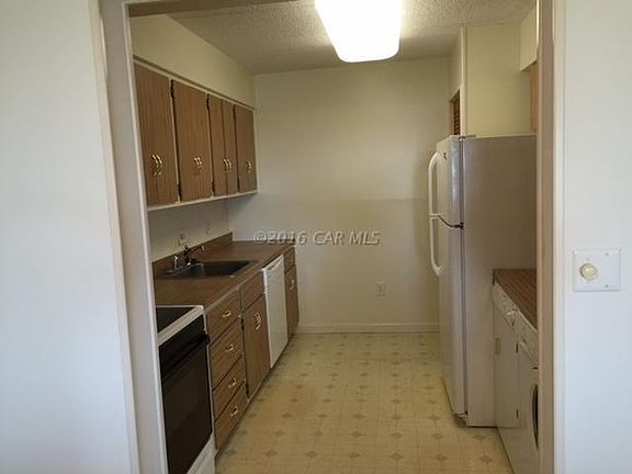 4th image of 10000 Coastal Hwy Unit 501