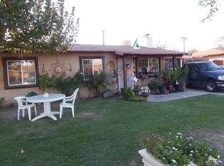 43143 Smoke Tree St, Indio, CA 92201