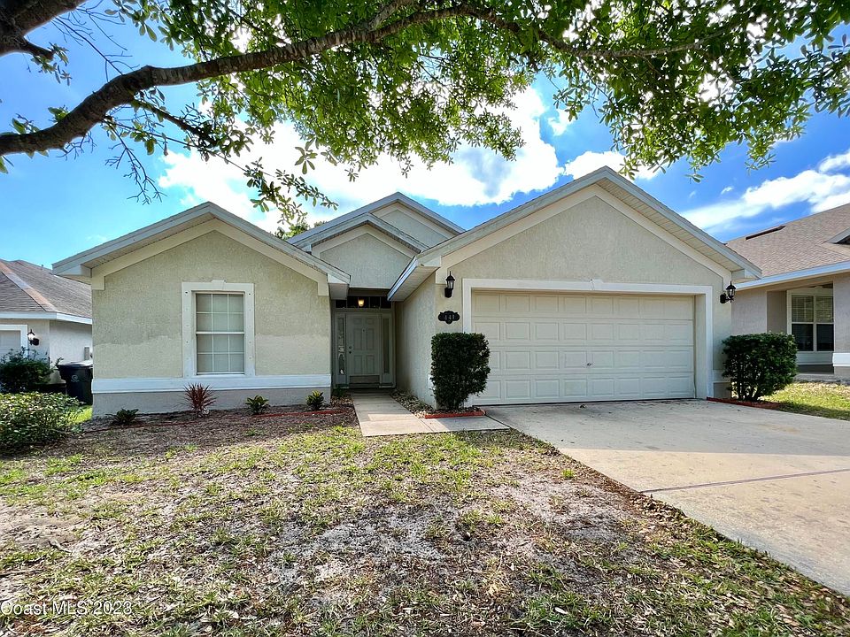1st image of 441 Loxley Ct
