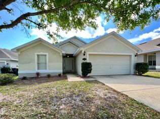 441 Loxley Ct, Titusville, FL 32780