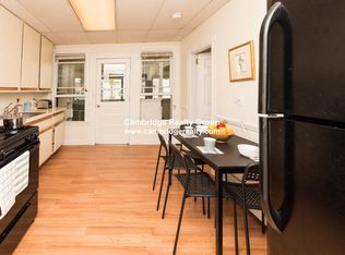 16 7th St, Cambridge, MA 02141