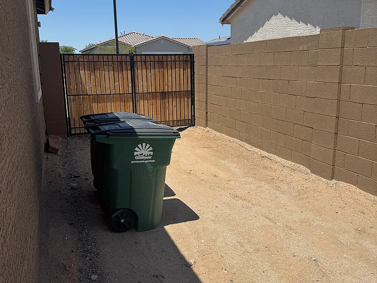 2521 S 180th Dr — Photo 54