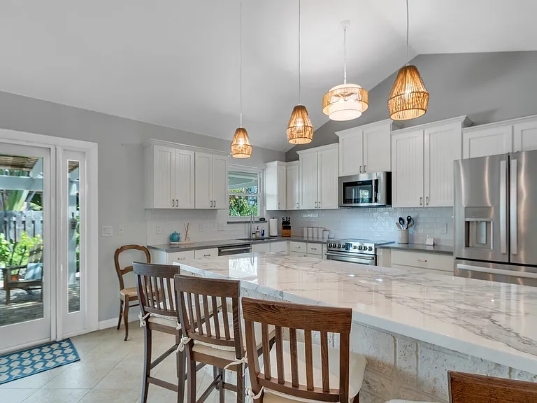 2244 Magans Ocean Walk — Photo 4