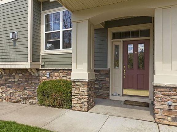 3rd image of 15606 Dwellers Way