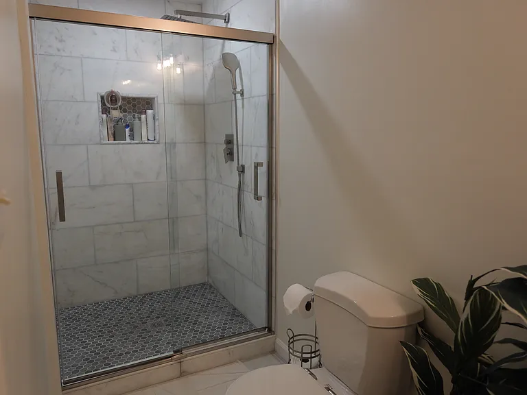 5008 Domain Pl — Photo 7