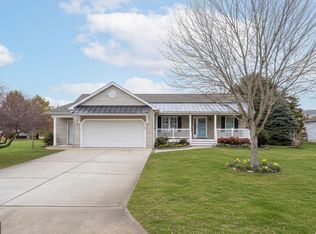 None Available, Lewes, DE 19958