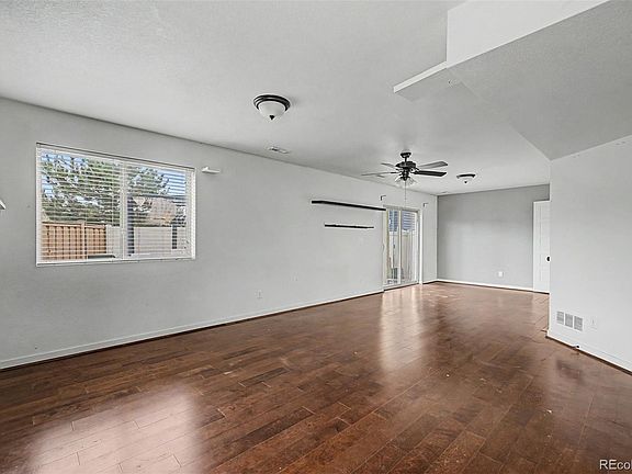 3rd image of 5135 Andes Street