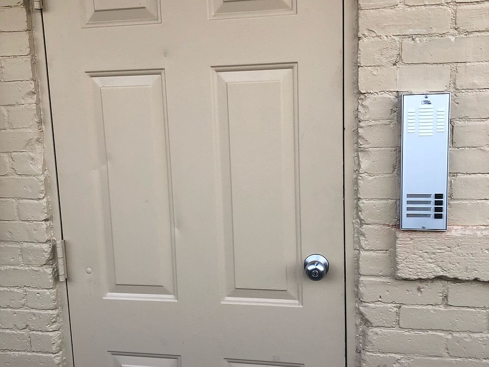 1st image of 149 Atwells Ave #4