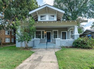 428 S Bois D Arc Ave, Tyler, TX 75702